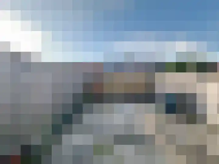 Lijsterbesstraat 46 Waddinxveen thumbnail 19