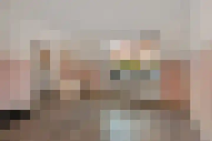 Lijsterbesstraat 46 Waddinxveen thumbnail 4
