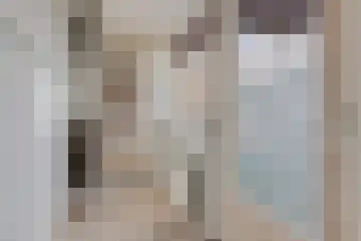 Lijsterbesstraat 46 Waddinxveen thumbnail 8