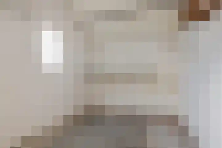 Lijsterbesstraat 46 Waddinxveen thumbnail 9