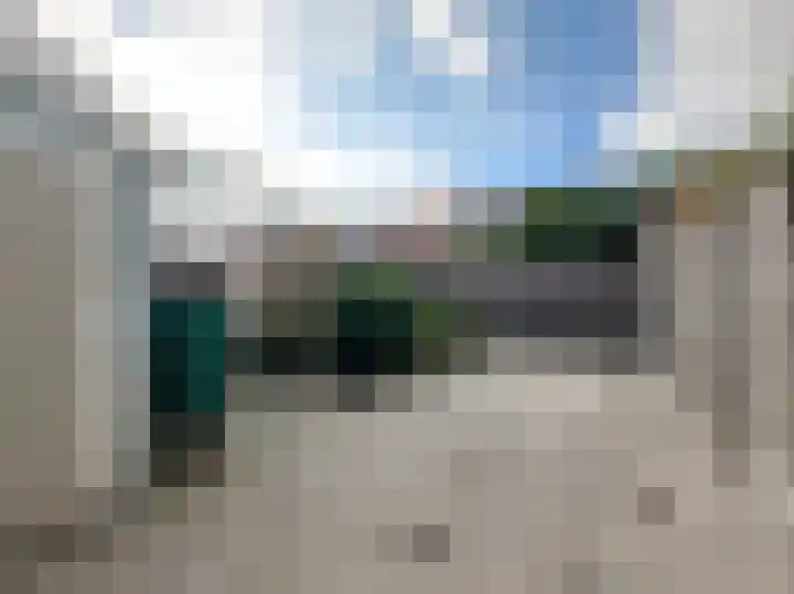 Lijsterbesstraat 48 Waddinxveen thumbnail 18