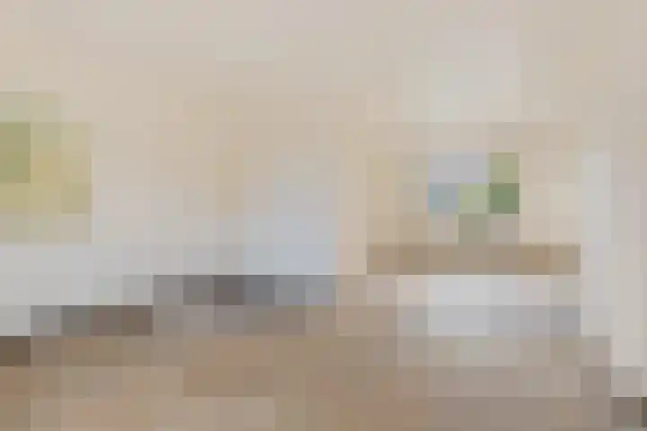 Lijsterbesstraat 48 Waddinxveen thumbnail 5