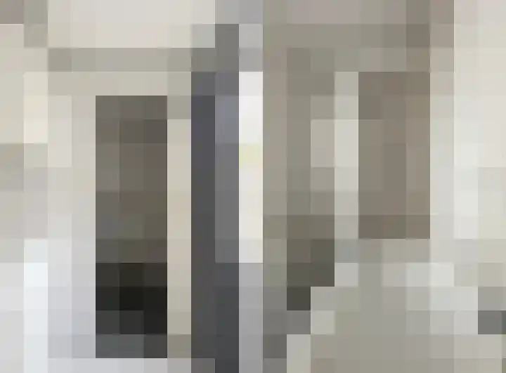 Lijsterbesstraat 48 Waddinxveen thumbnail 6