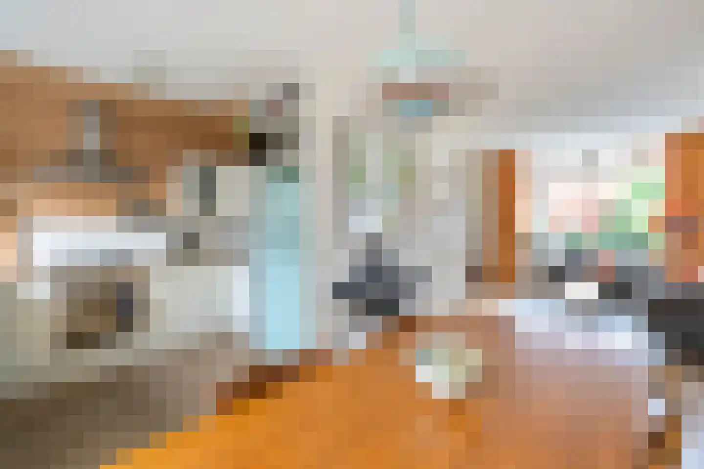 Lijsterbesstraat 48 Zaandam thumbnail 10