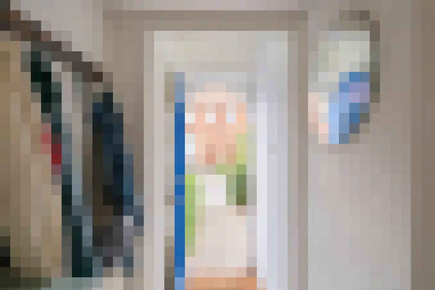 Lijsterbesstraat 48 Zaandam thumbnail 27