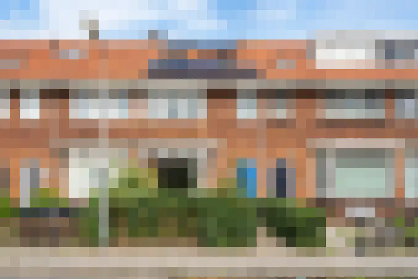 Lijsterbesstraat 48 Zaandam thumbnail 28