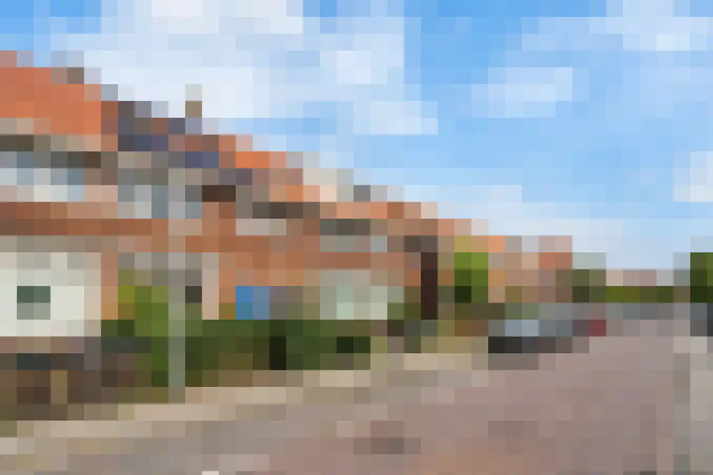 Lijsterbesstraat 48 Zaandam thumbnail 29