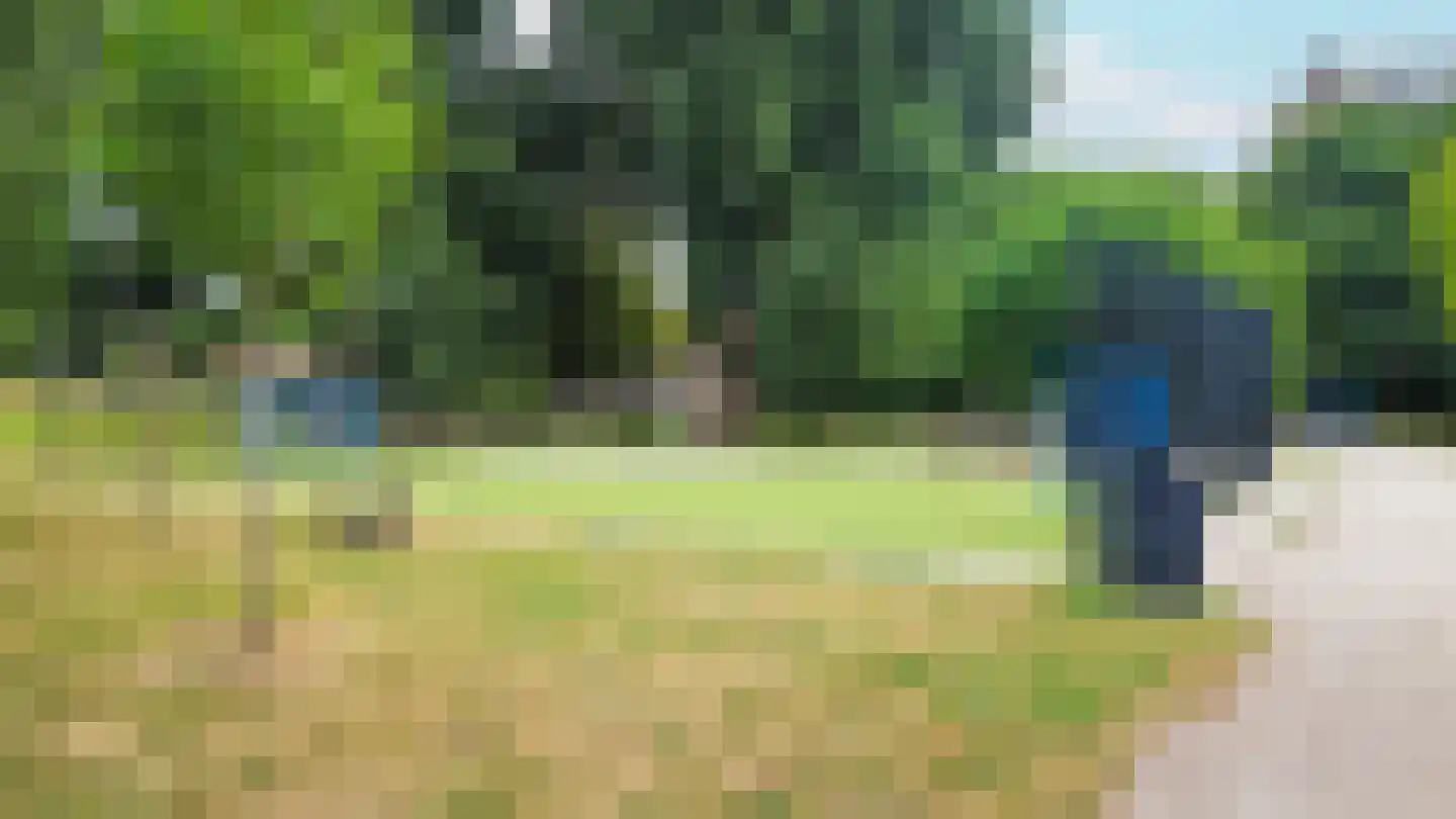Lijsterbesstraat 48 Zaandam thumbnail 31