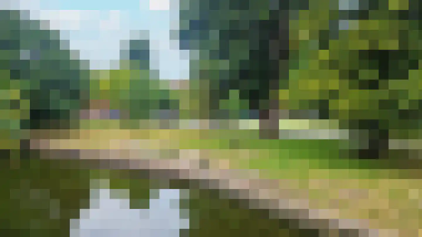 Lijsterbesstraat 48 Zaandam thumbnail 32