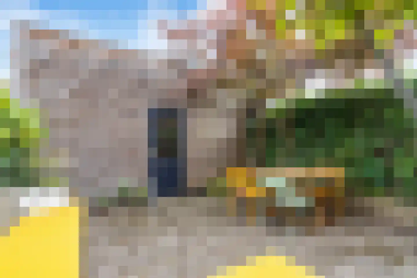 Lijsterbesstraat 48 Zaandam thumbnail 9