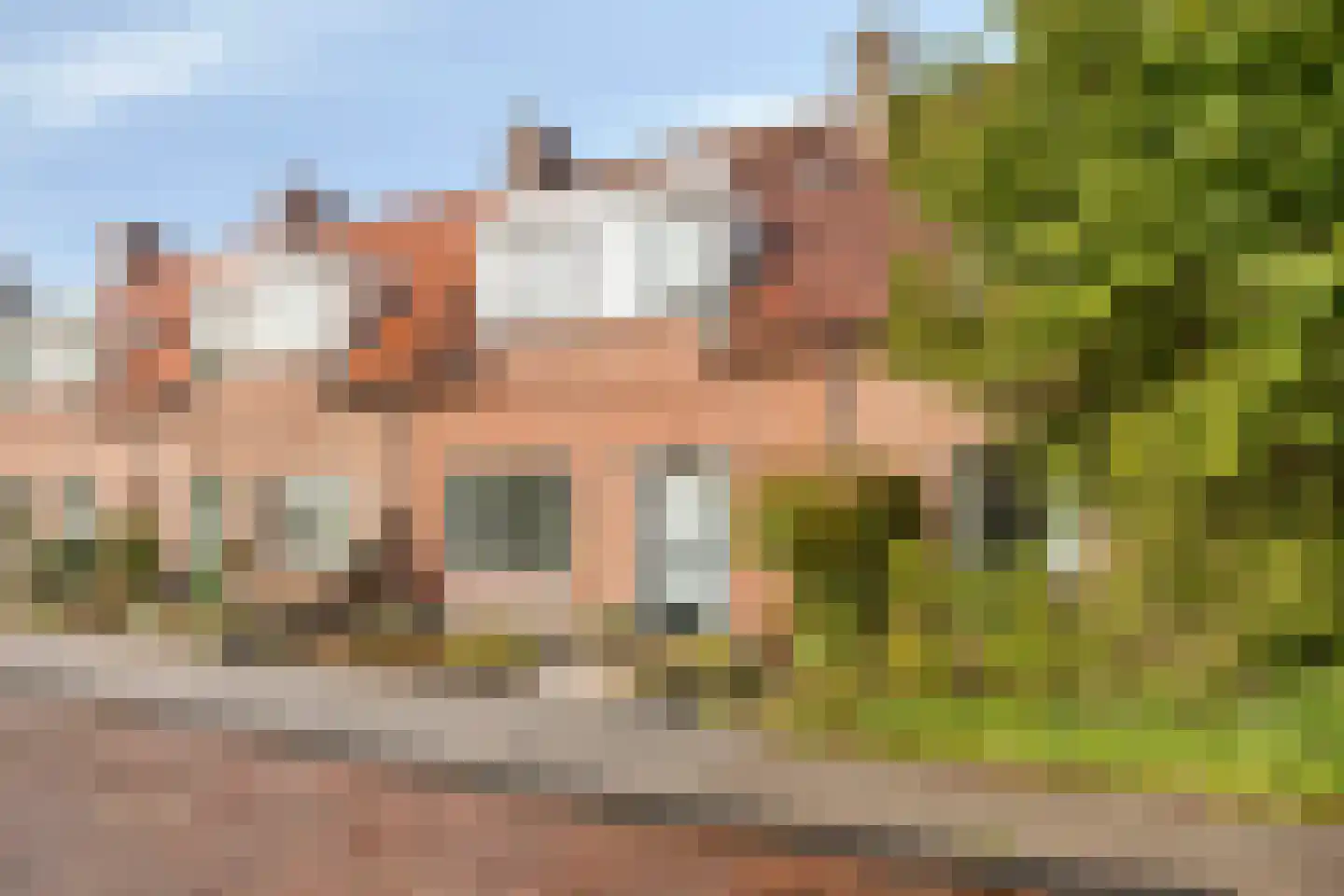 Lijsterbesstraat 5 in Emmeloord