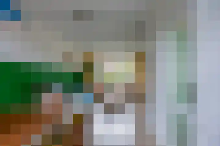 Lijsterbesstraat 5 Beek thumbnail 10