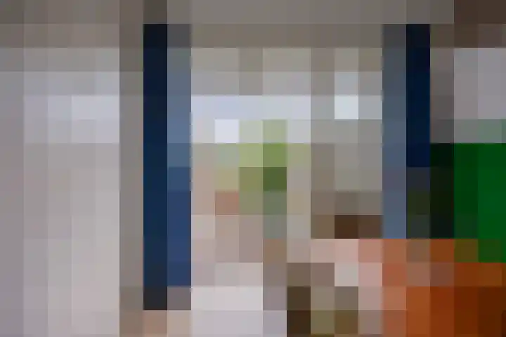 Lijsterbesstraat 5 Beek thumbnail 11