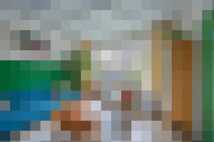 Lijsterbesstraat 5 Beek thumbnail 12