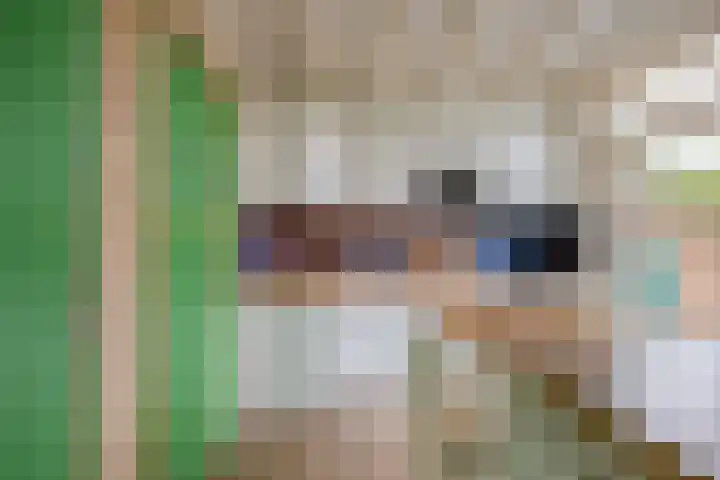 Lijsterbesstraat 5 Beek thumbnail 13