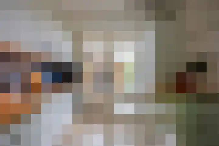 Lijsterbesstraat 5 Beek thumbnail 14