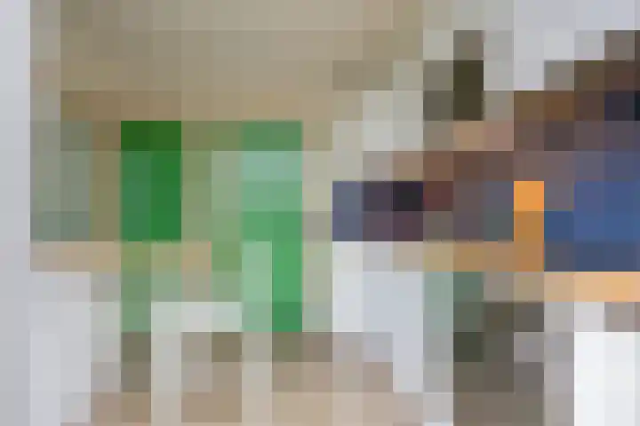 Lijsterbesstraat 5 Beek thumbnail 15