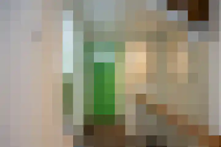 Lijsterbesstraat 5 Beek thumbnail 16