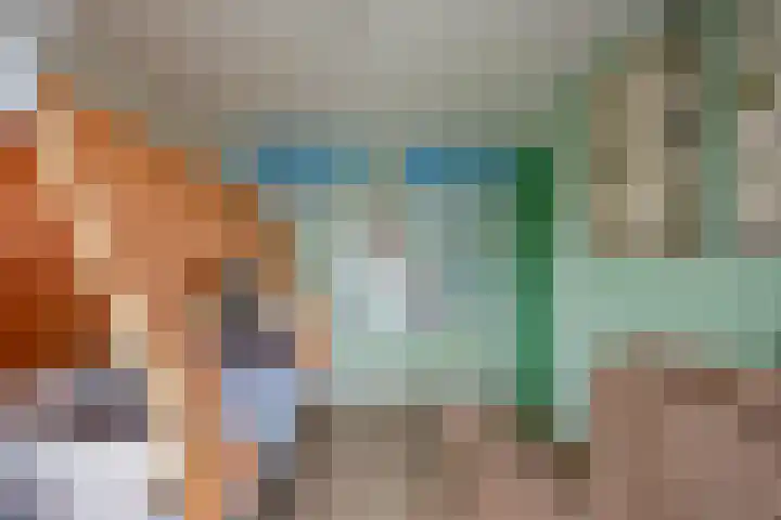 Lijsterbesstraat 5 Beek thumbnail 18