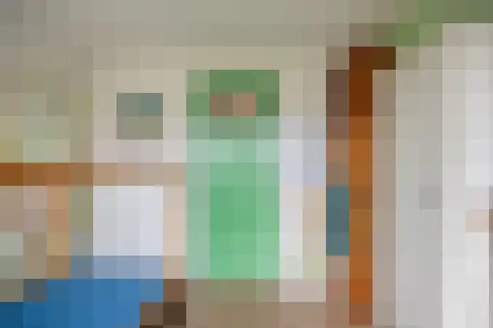 Lijsterbesstraat 5 Beek thumbnail 21
