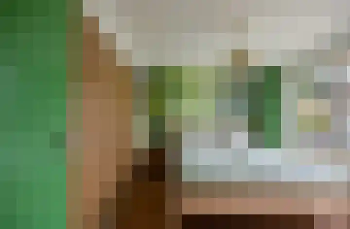 Lijsterbesstraat 5 Beek thumbnail 22