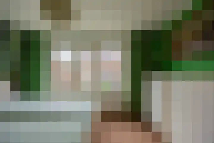 Lijsterbesstraat 5 Beek thumbnail 23