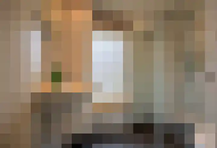 Lijsterbesstraat 5 Beek thumbnail 25