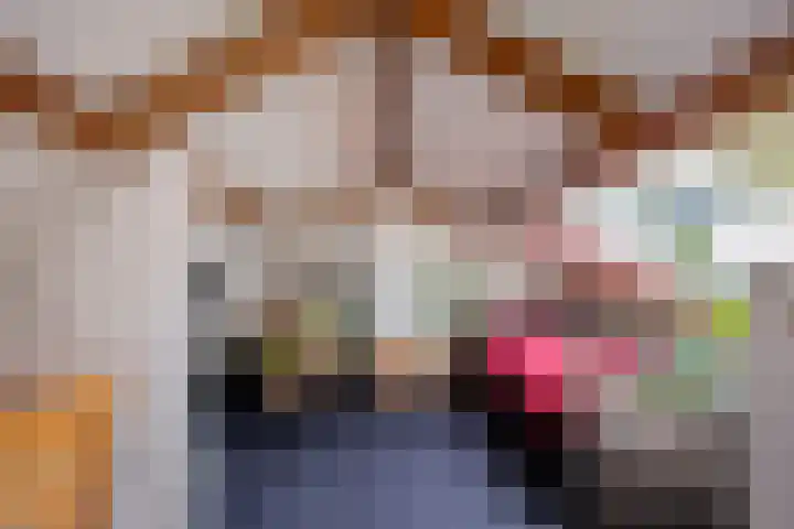 Lijsterbesstraat 5 Beek thumbnail 29
