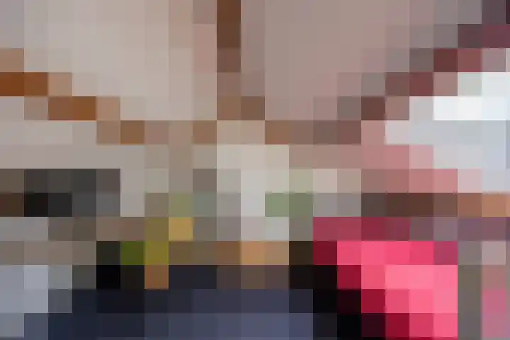 Lijsterbesstraat 5 Beek thumbnail 30