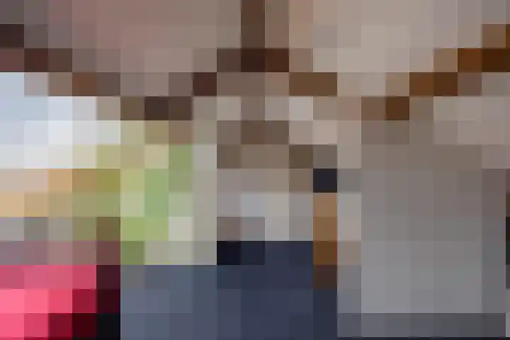 Lijsterbesstraat 5 Beek thumbnail 31