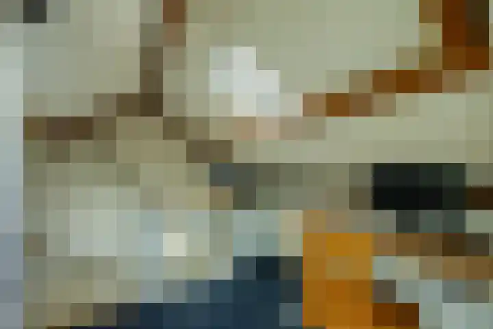 Lijsterbesstraat 5 Beek thumbnail 32