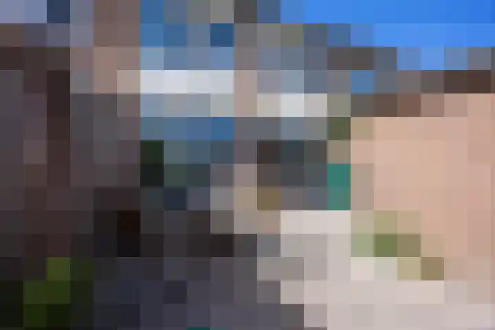 Lijsterbesstraat 5 Beek thumbnail 38
