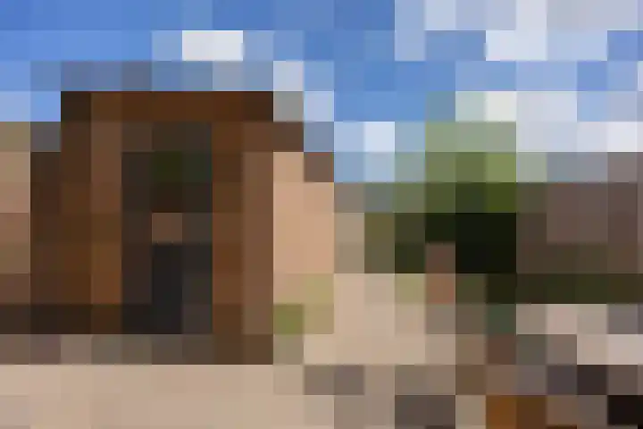 Lijsterbesstraat 5 Beek thumbnail 39