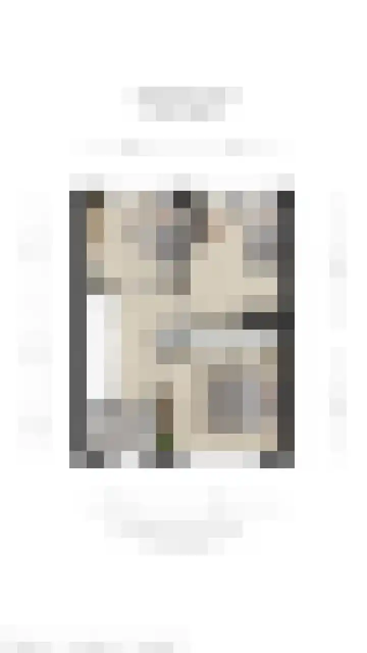 Lijsterbesstraat 5 Beek thumbnail 43