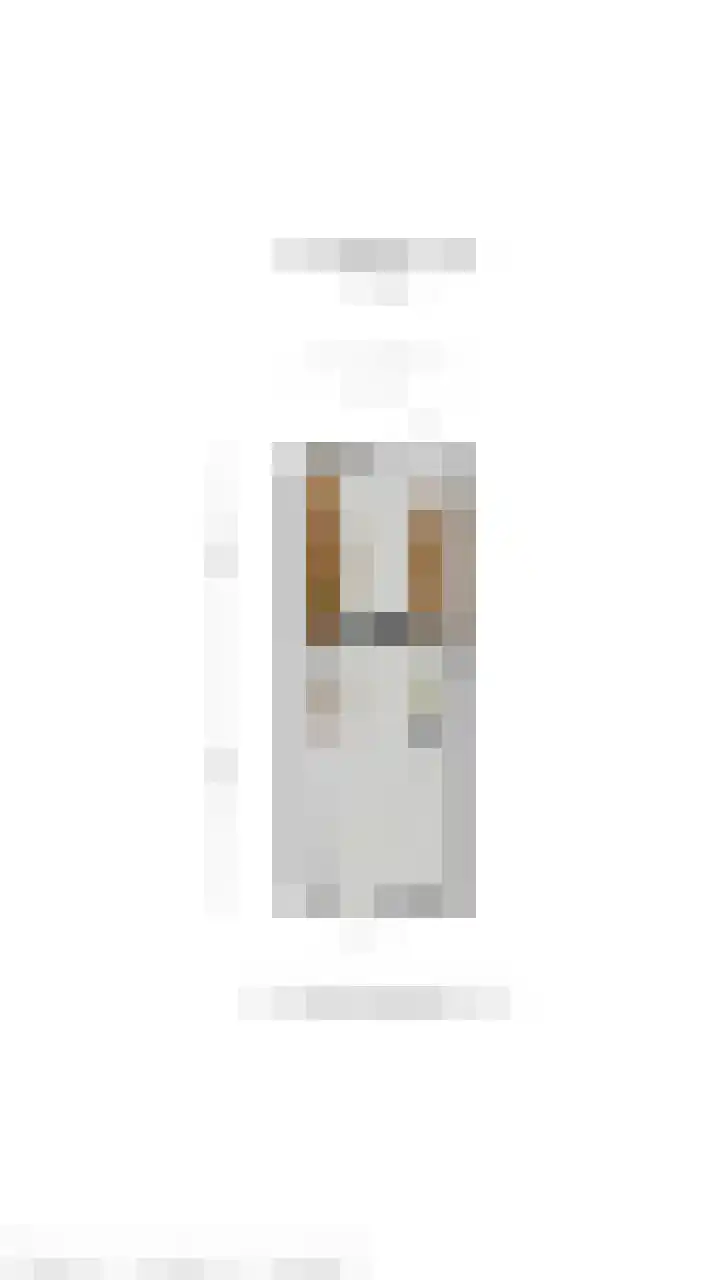 Lijsterbesstraat 5 Beek thumbnail 45