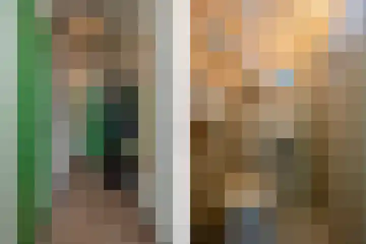 Lijsterbesstraat 5 Beek thumbnail 5
