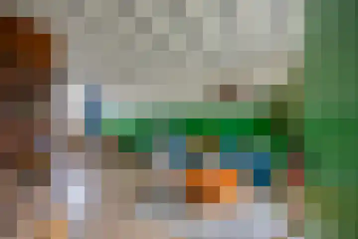 Lijsterbesstraat 5 Beek thumbnail 6