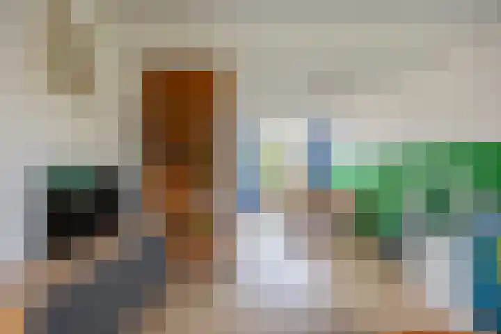 Lijsterbesstraat 5 Beek thumbnail 7