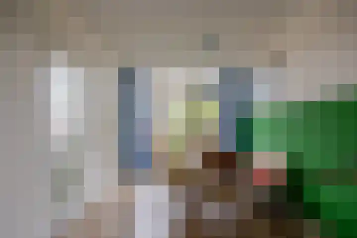 Lijsterbesstraat 5 Beek thumbnail 8