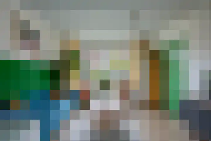 Lijsterbesstraat 5 Beek thumbnail 9