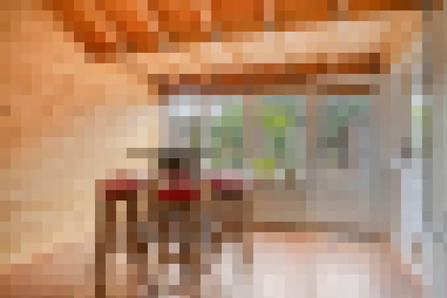 Lijsterbesstraat 5 Emmeloord thumbnail 13