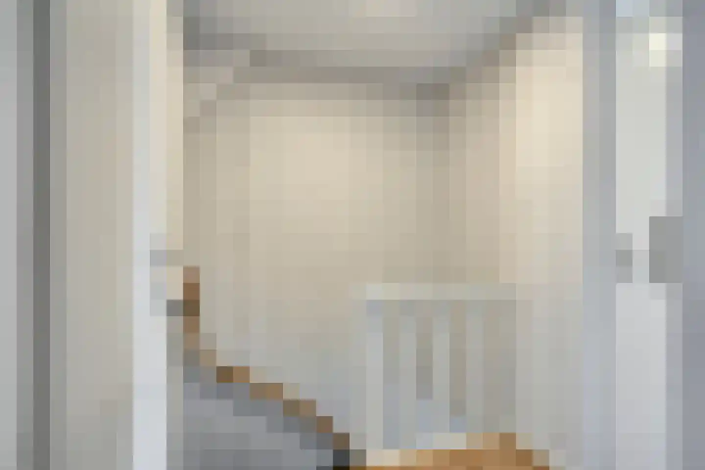 Lijsterbesstraat 5 Emmeloord thumbnail 14