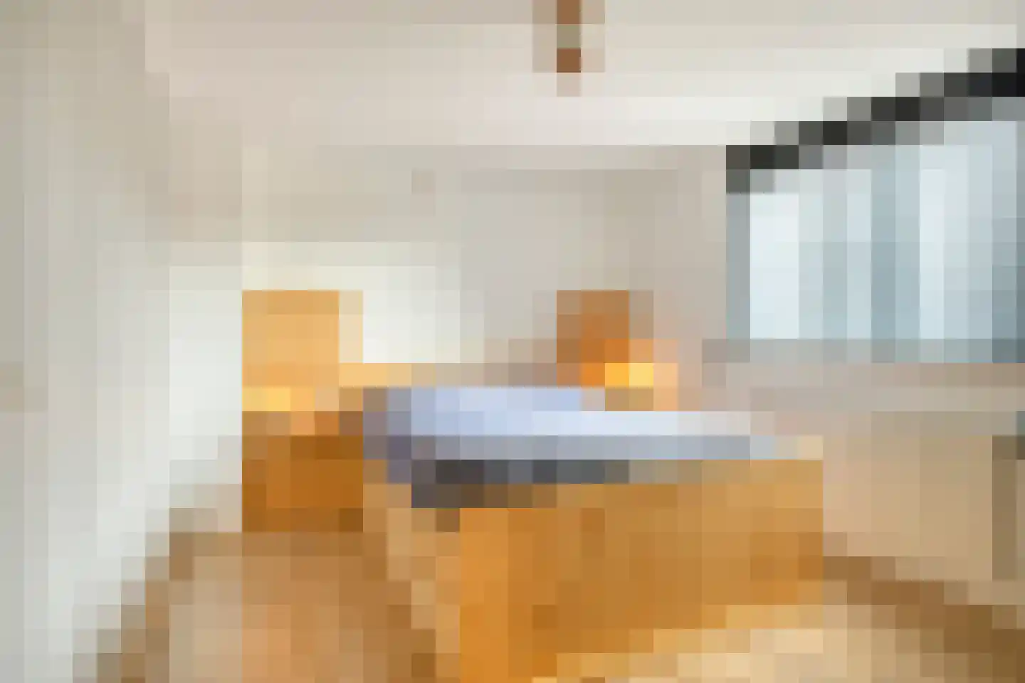 Lijsterbesstraat 5 Emmeloord thumbnail 15