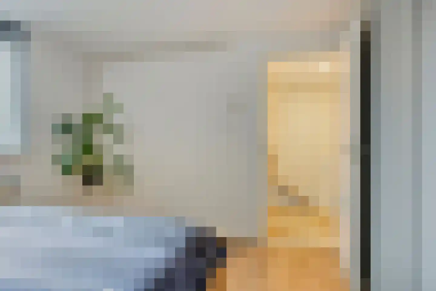 Lijsterbesstraat 5 Emmeloord thumbnail 16