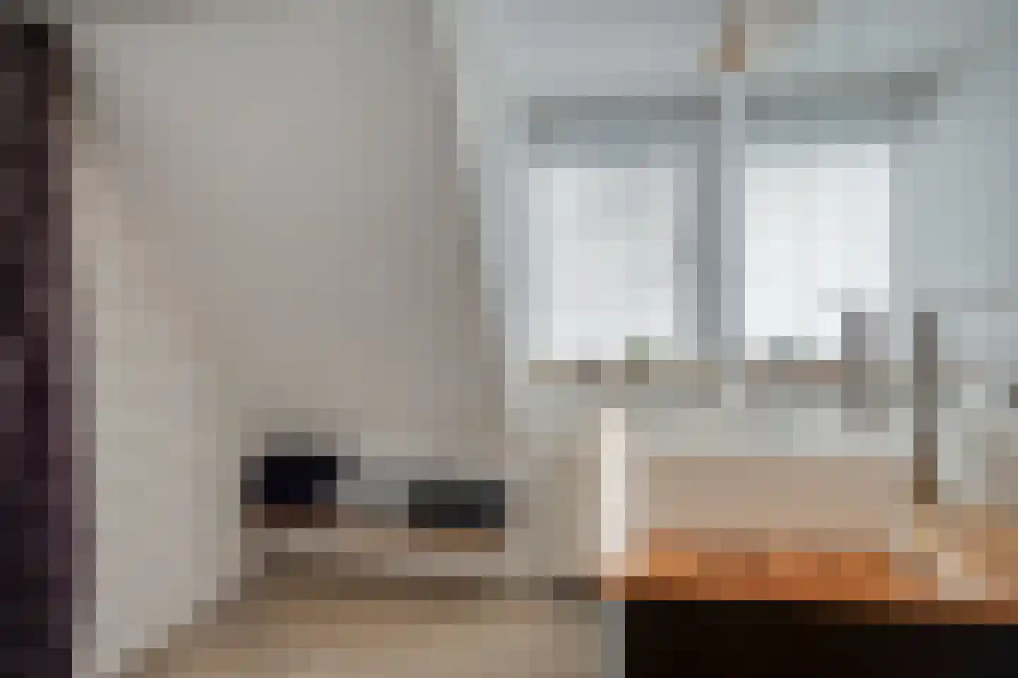 Lijsterbesstraat 5 Emmeloord thumbnail 17