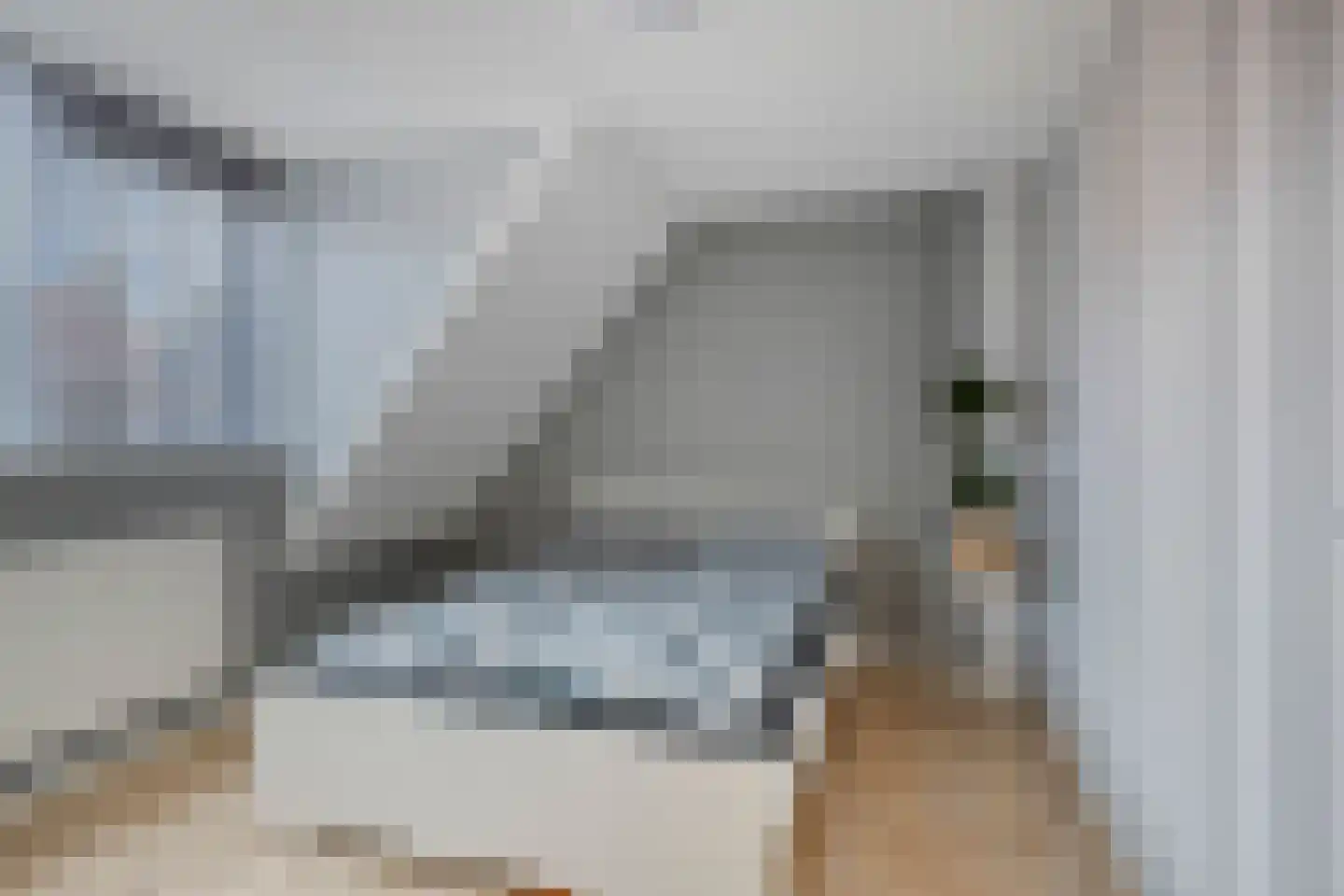 Lijsterbesstraat 5 Emmeloord thumbnail 20