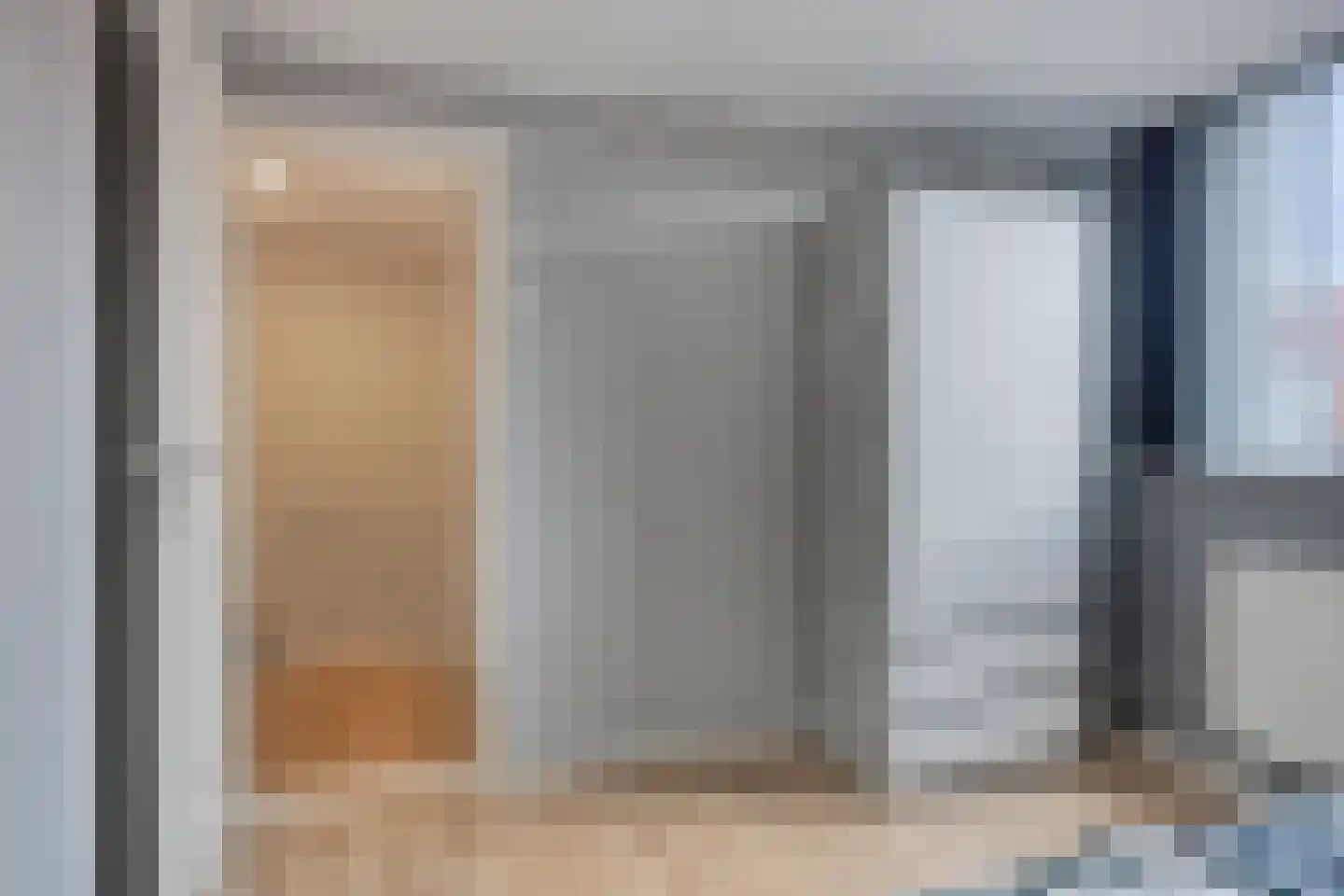 Lijsterbesstraat 5 Emmeloord thumbnail 21
