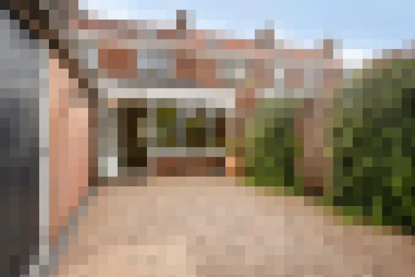 Lijsterbesstraat 5 Emmeloord thumbnail 24