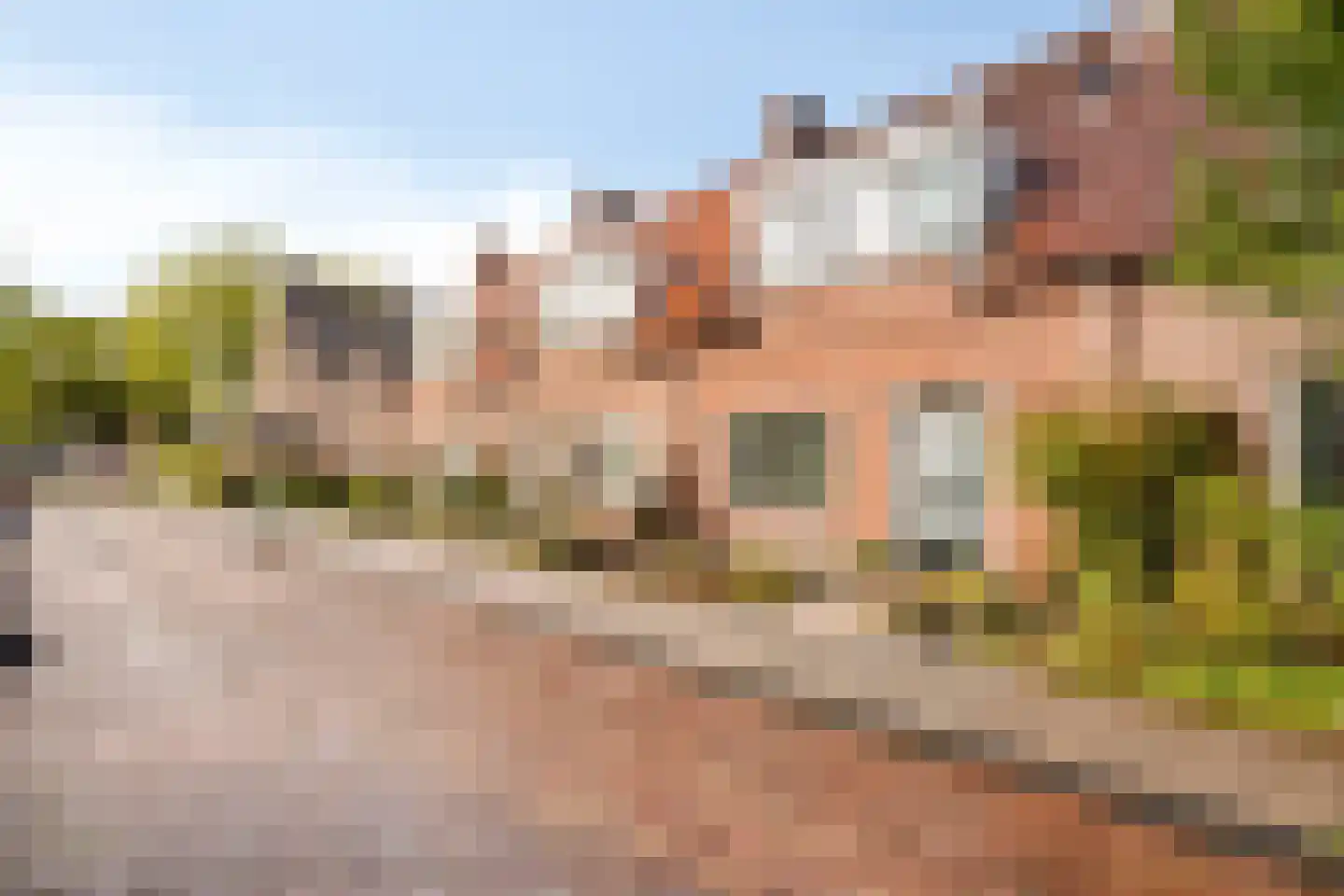 Lijsterbesstraat 5 Emmeloord thumbnail 29