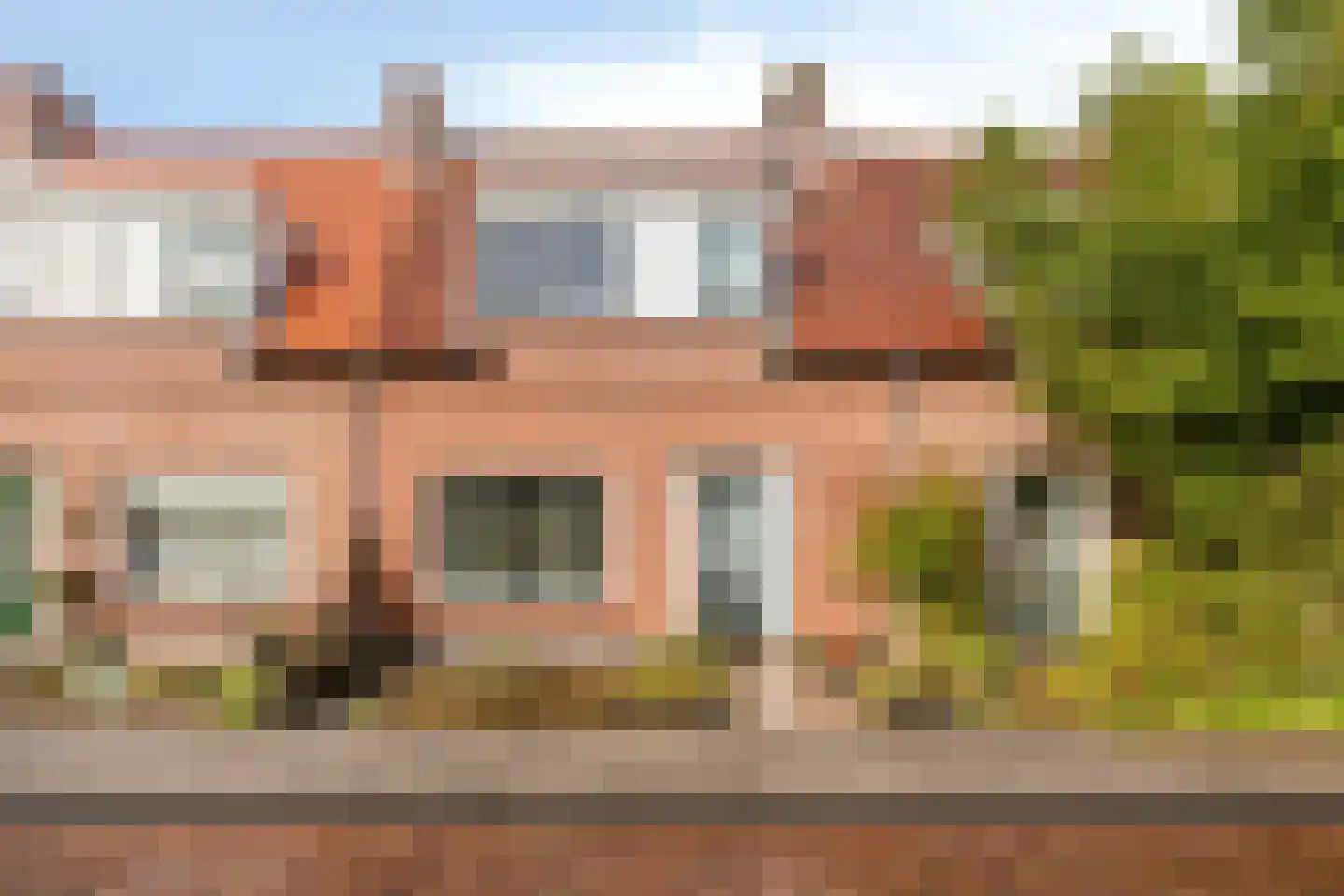 Lijsterbesstraat 5 Emmeloord thumbnail 30